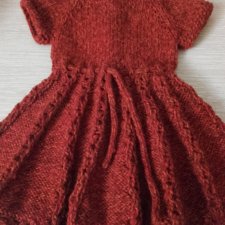 Одежда для кукол Готц. Одежда для кукол Готц.