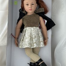 Катарина 2020 года от Готц