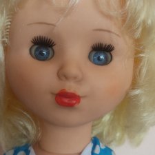 Женечка 8 марта