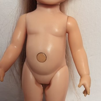 Помогите определиться с ценой