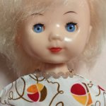 Рая Куйбышев