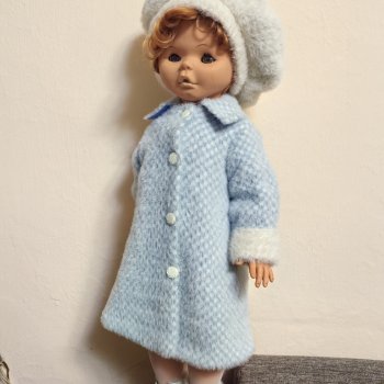 К зиме готовы