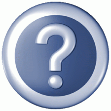 Посоветуйте недорогую "анимешную" куклу