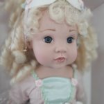 Венеция от Gotz.