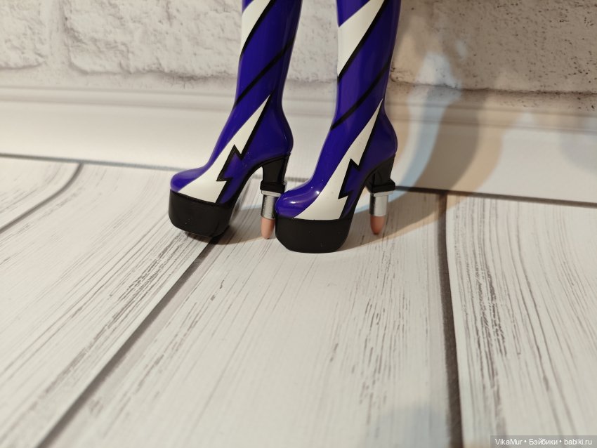 Bratz Scorchin' Yasmin 2025 год | Бэйбики Bratz Scorchin' Yasmin 2025 год (фото 10)