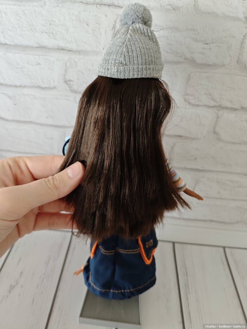 Bratz 20 Yearz Special Edition Sasha 2021 год | Бэйбики Bratz 20 Yearz Special Edition Sasha 2021 год