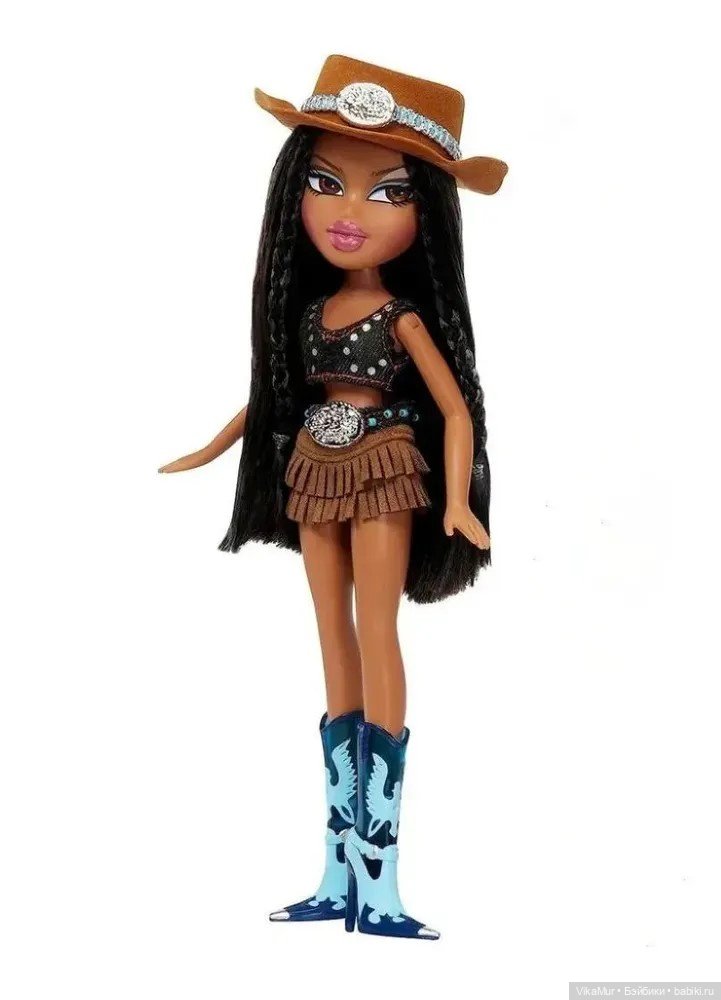 Ждала куклу 1,5 месяца чтобы в итоге вернуть обратно | Бэйбики Ждала куклу 1,5 месяца чтобы в итоге вернуть обратно (фото 3)