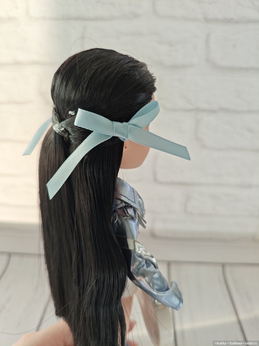 Bratz Pop Starz Jade 2025 год