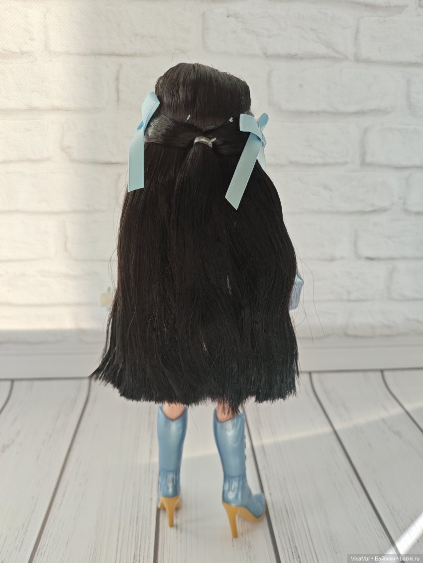 Bratz Pop Starz Jade 2025 год