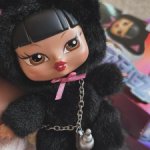 Bratziez - Джейд