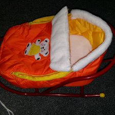 Готовимся к зиме