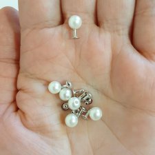 Проверенная кукольная фурнитура с Алиэкспресс, подборка