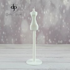 Манекены для кукол Блайз и Монстр Хай