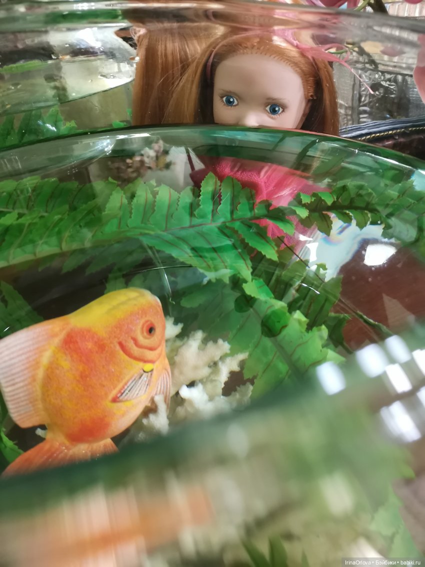 Машкина радость — Игровые куклы Zwergnase (Цвергназе) Junior: Джуниор (фото 5)