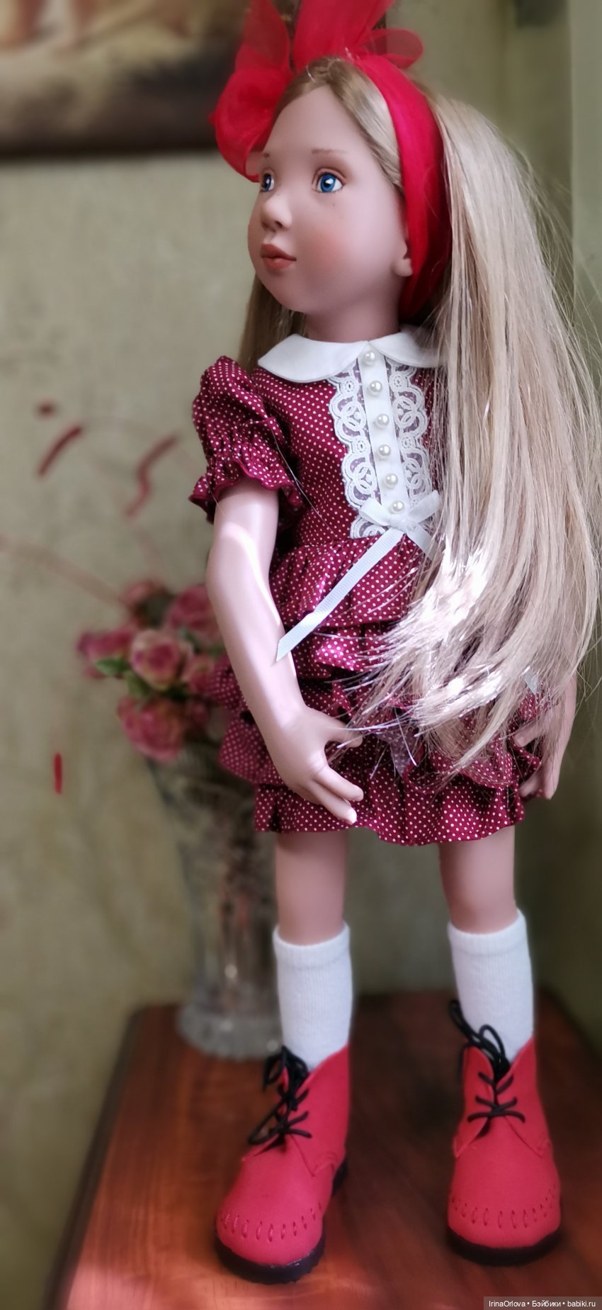 Сестрёнки - классные девчонки (фото 4)