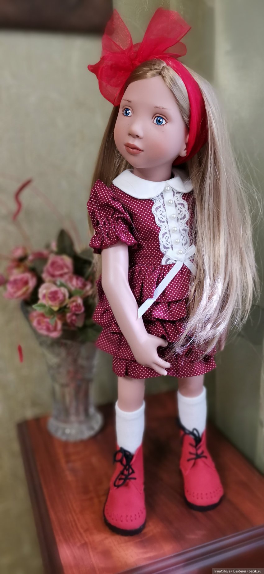 Сестрёнки - классные девчонки (фото 5)