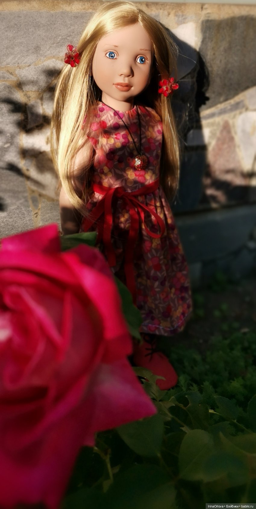 Сестрёнки - классные девчонки