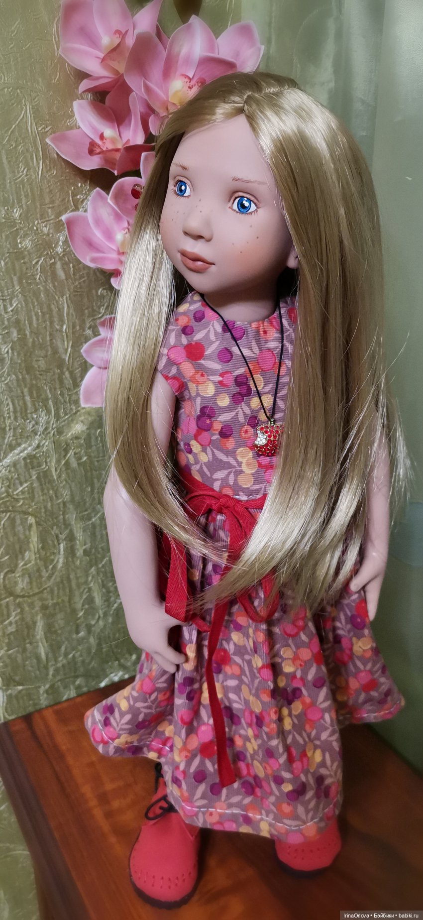 Сестрёнки - классные девчонки