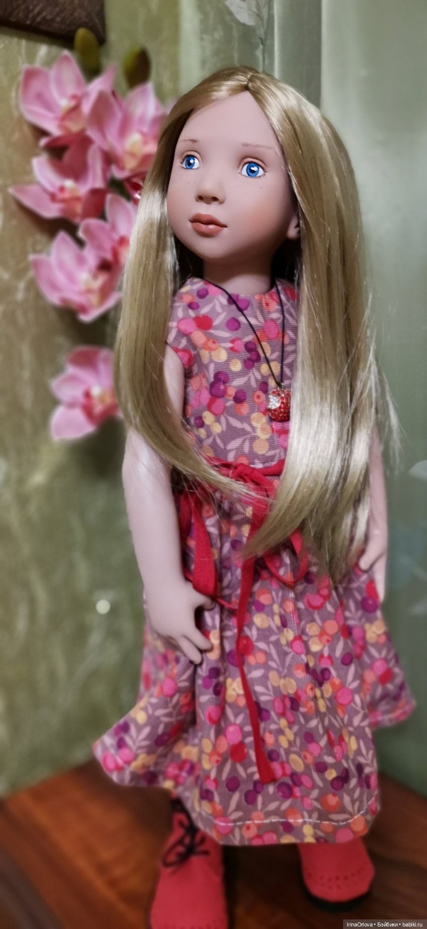 Сестрёнки - классные девчонки