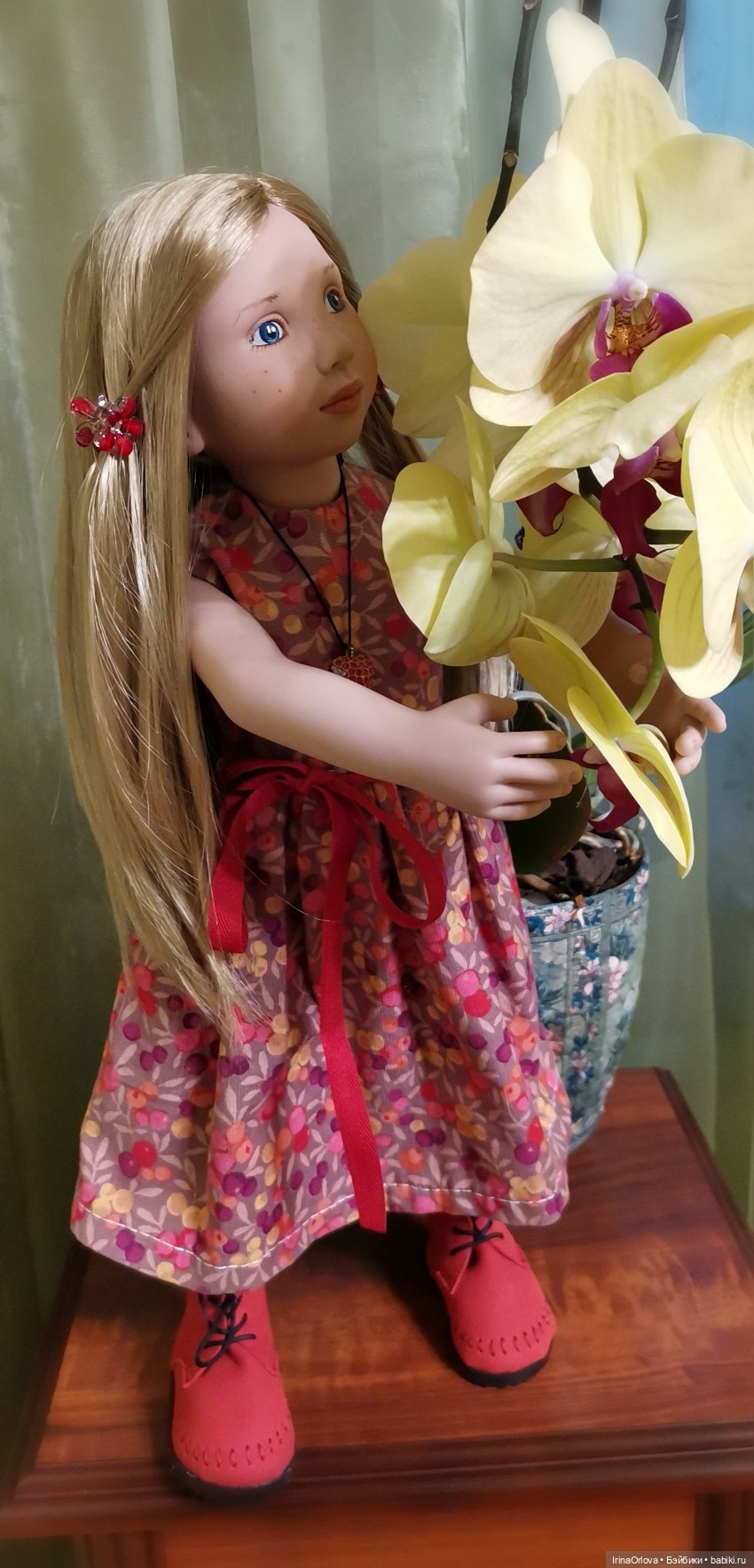 Сестрёнки - классные девчонки (фото 10)