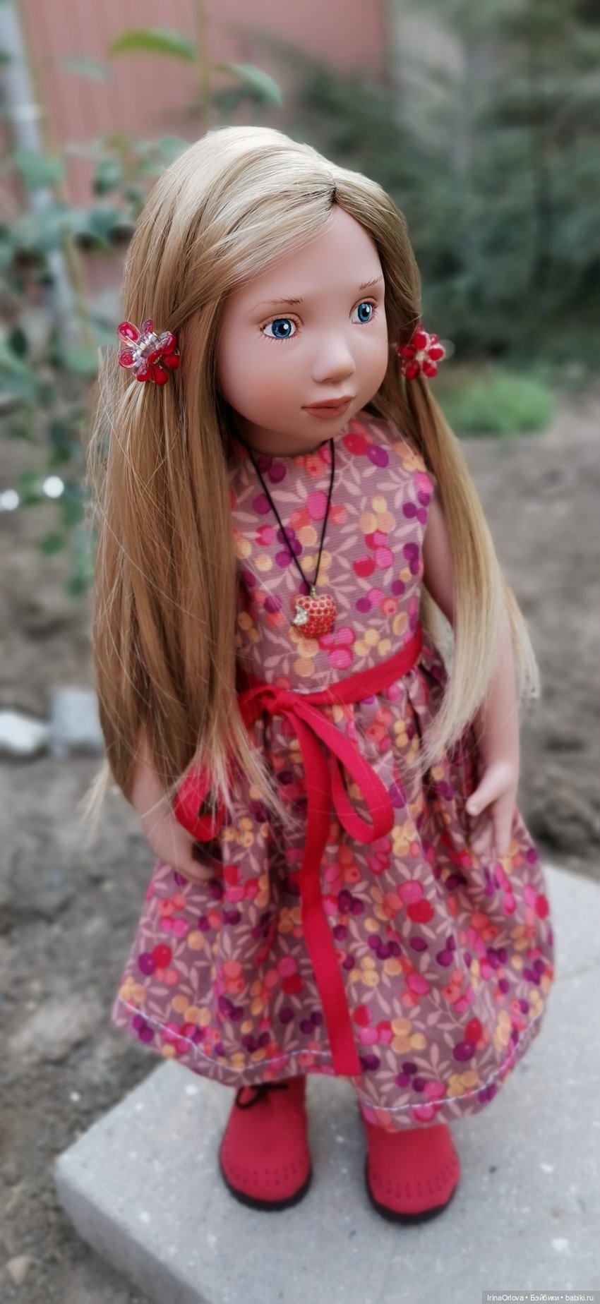 Сестрёнки - классные девчонки