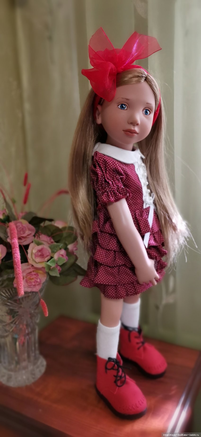 Сестрёнки - классные девчонки (фото 2)