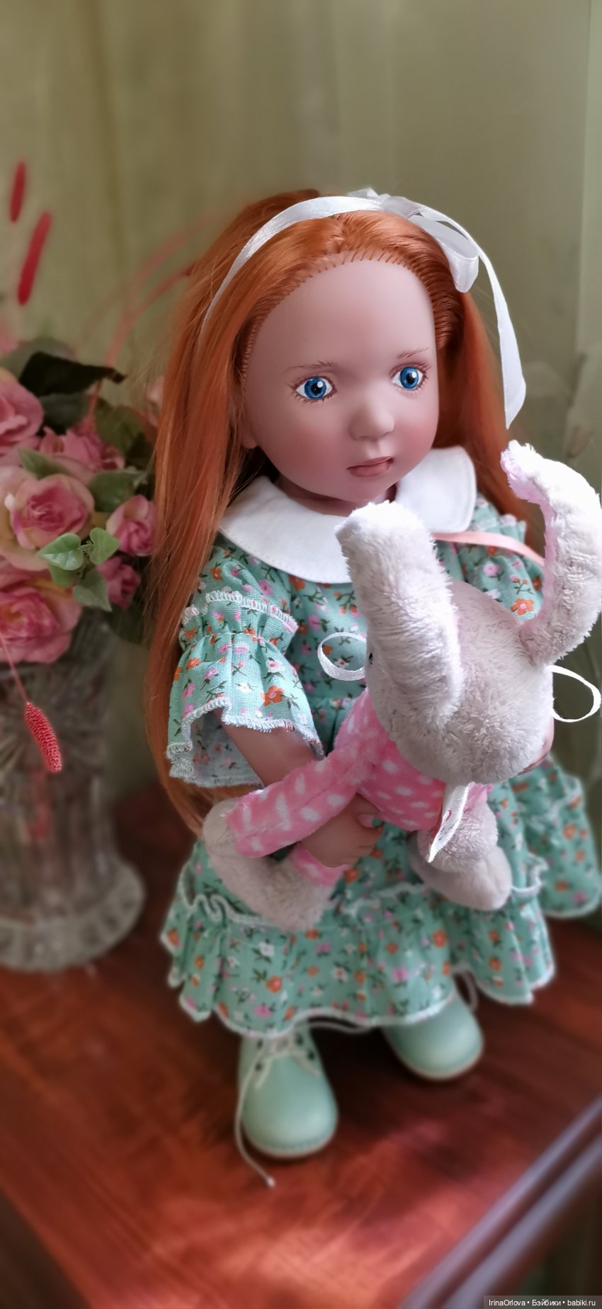 Сестрёнки - классные девчонки