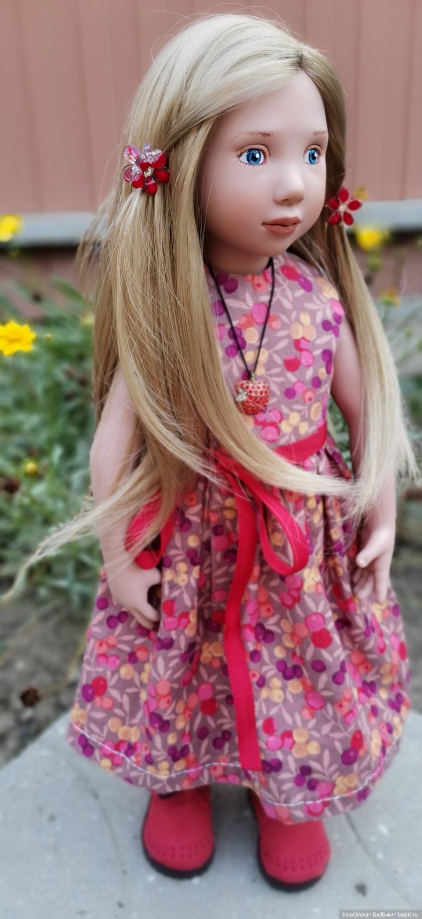 Сестрёнки - классные девчонки