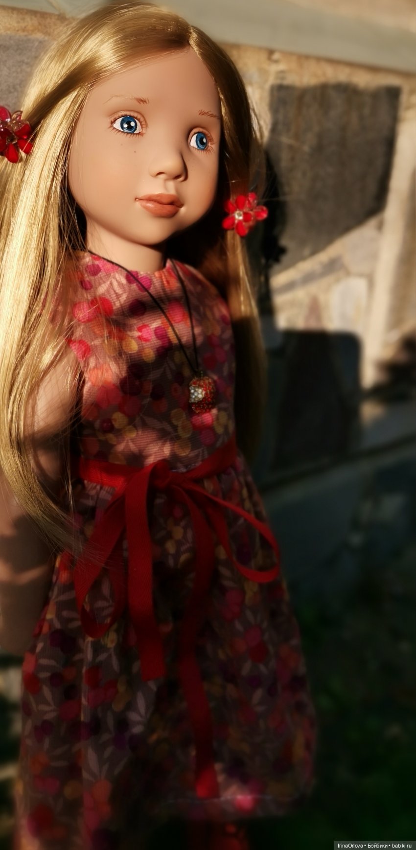 Сестрёнки - классные девчонки (фото 7)