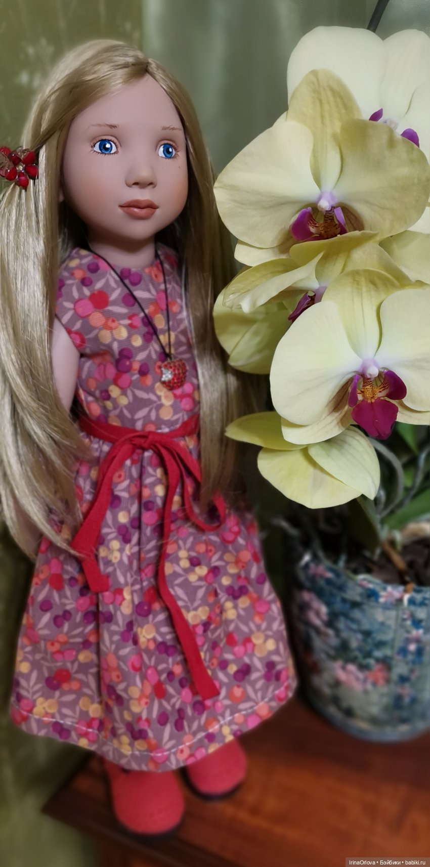 Сестрёнки - классные девчонки (фото 8)