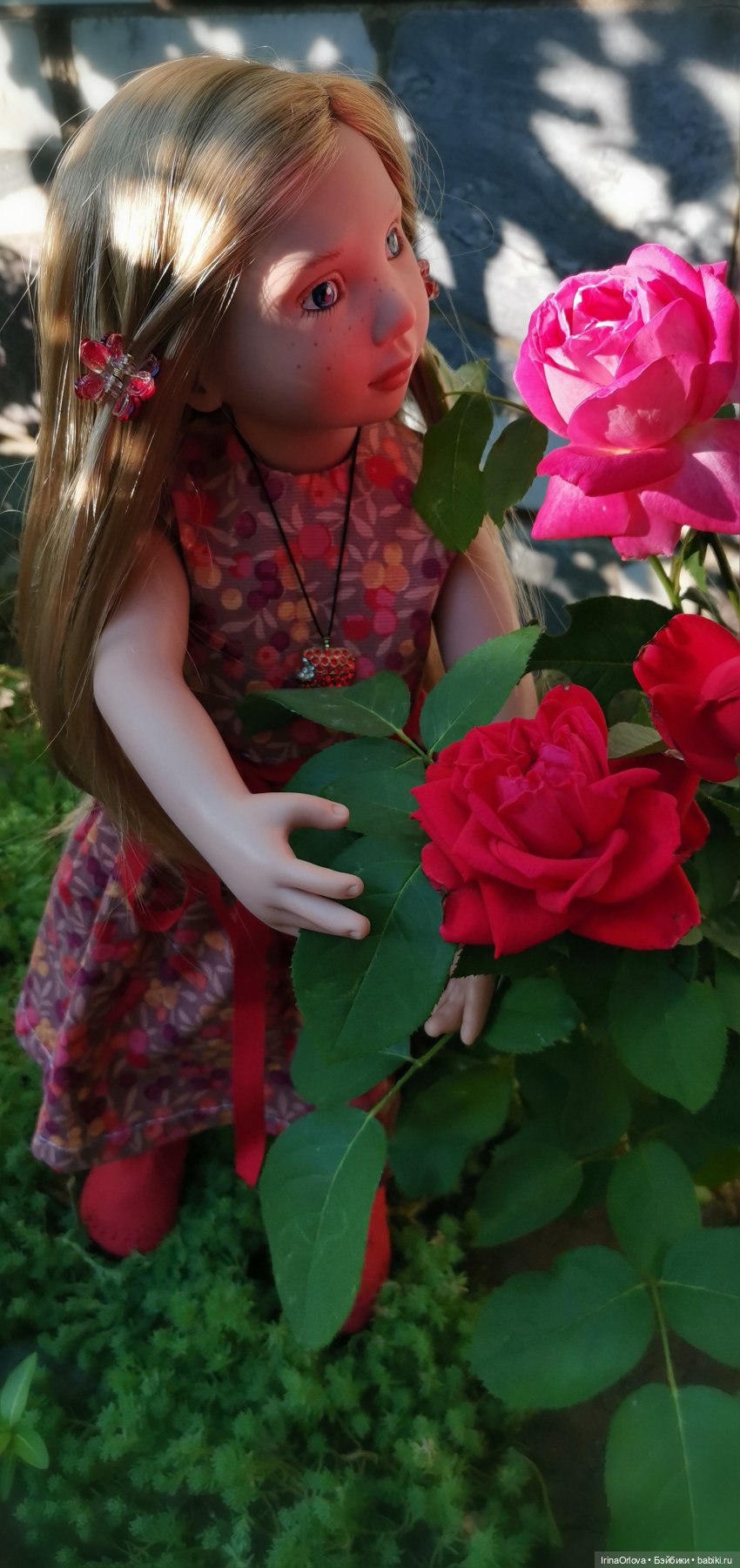 Сестрёнки - классные девчонки