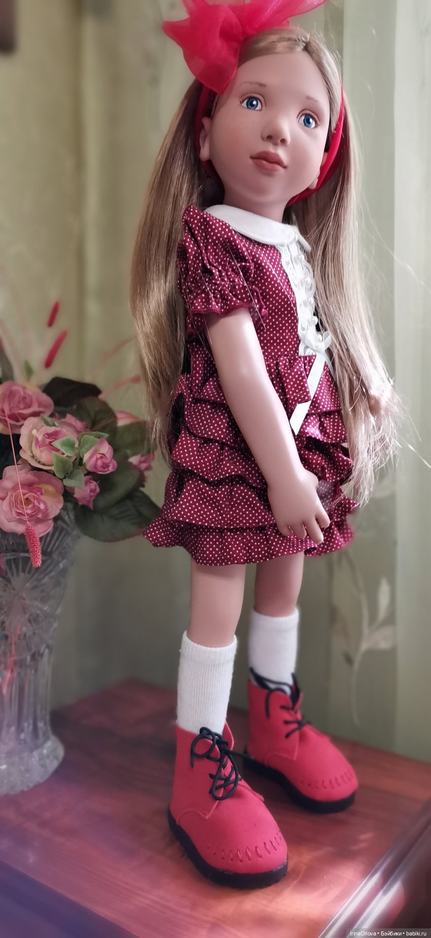 Сестрёнки - классные девчонки (фото 3)