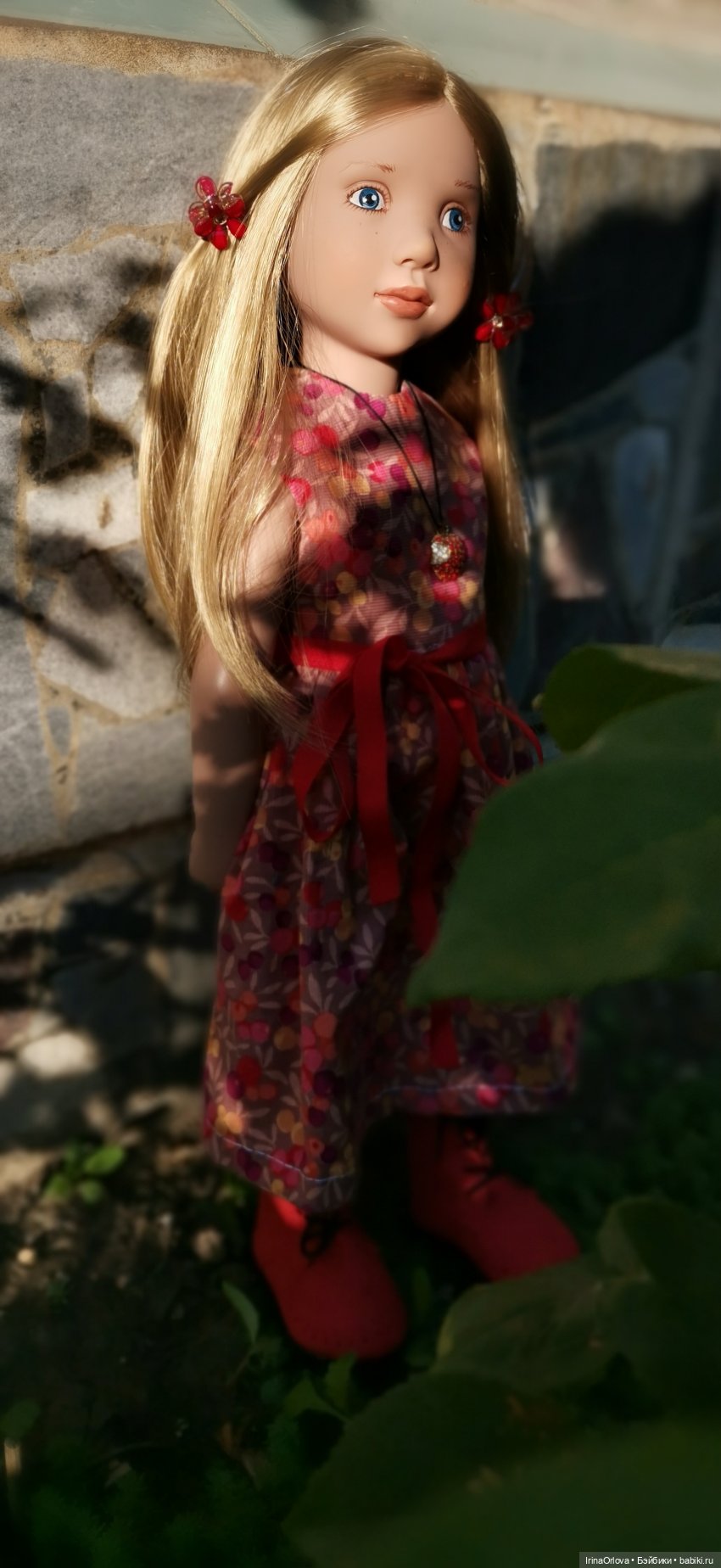 Сестрёнки - классные девчонки