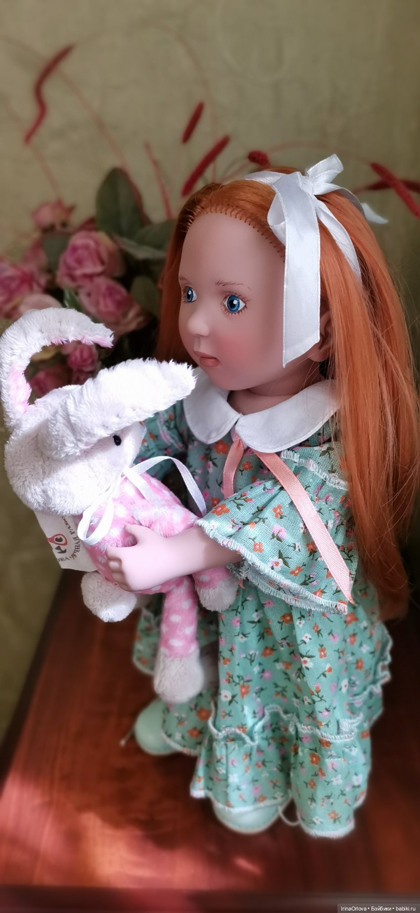 Сестрёнки - классные девчонки