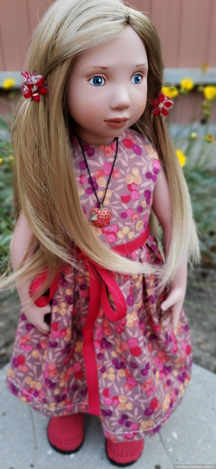 Сестрёнки - классные девчонки