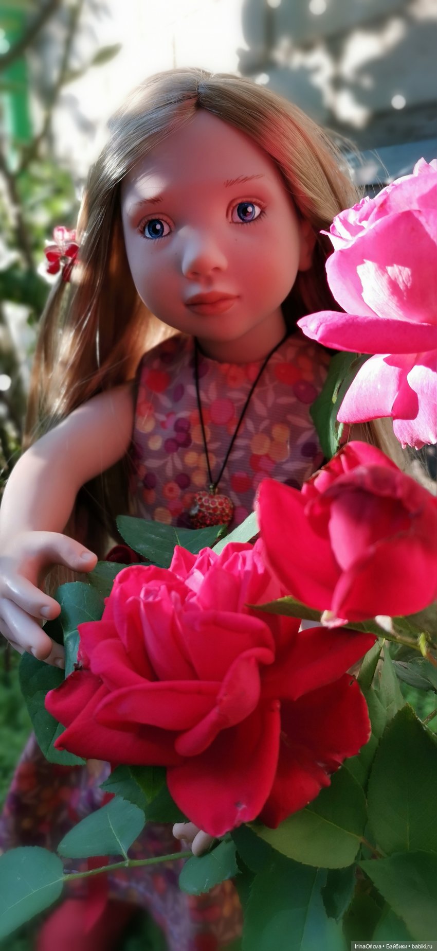 Сестрёнки - классные девчонки