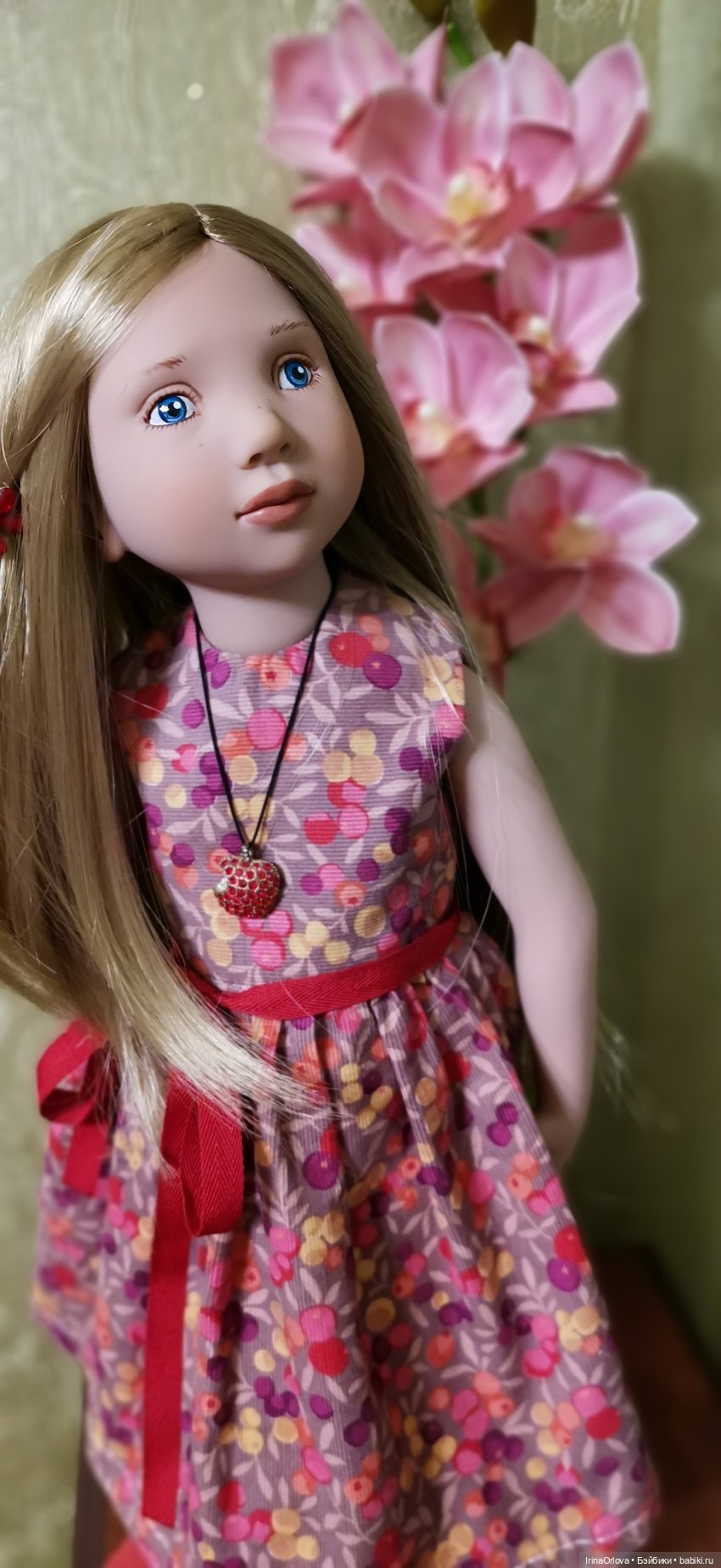 Сестрёнки - классные девчонки