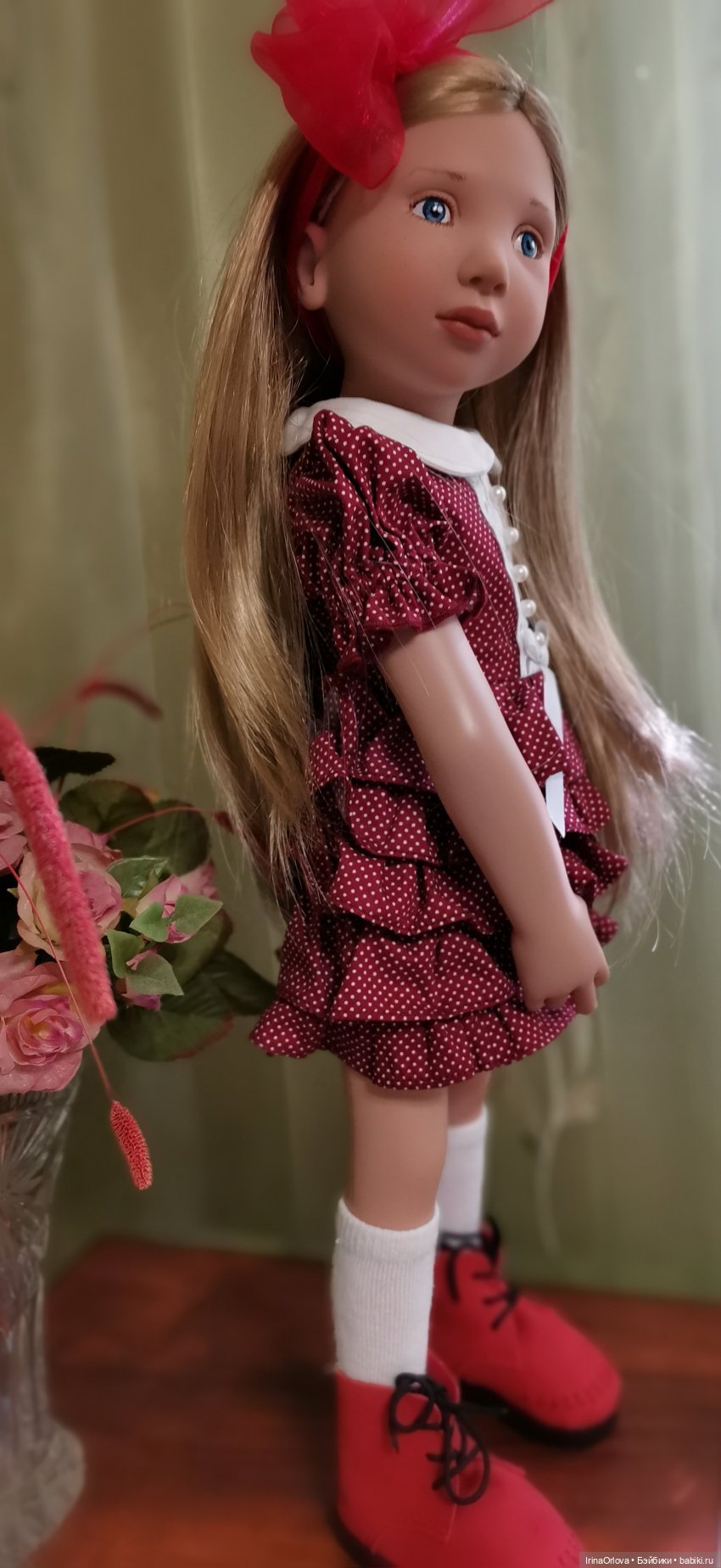 Сестрёнки - классные девчонки