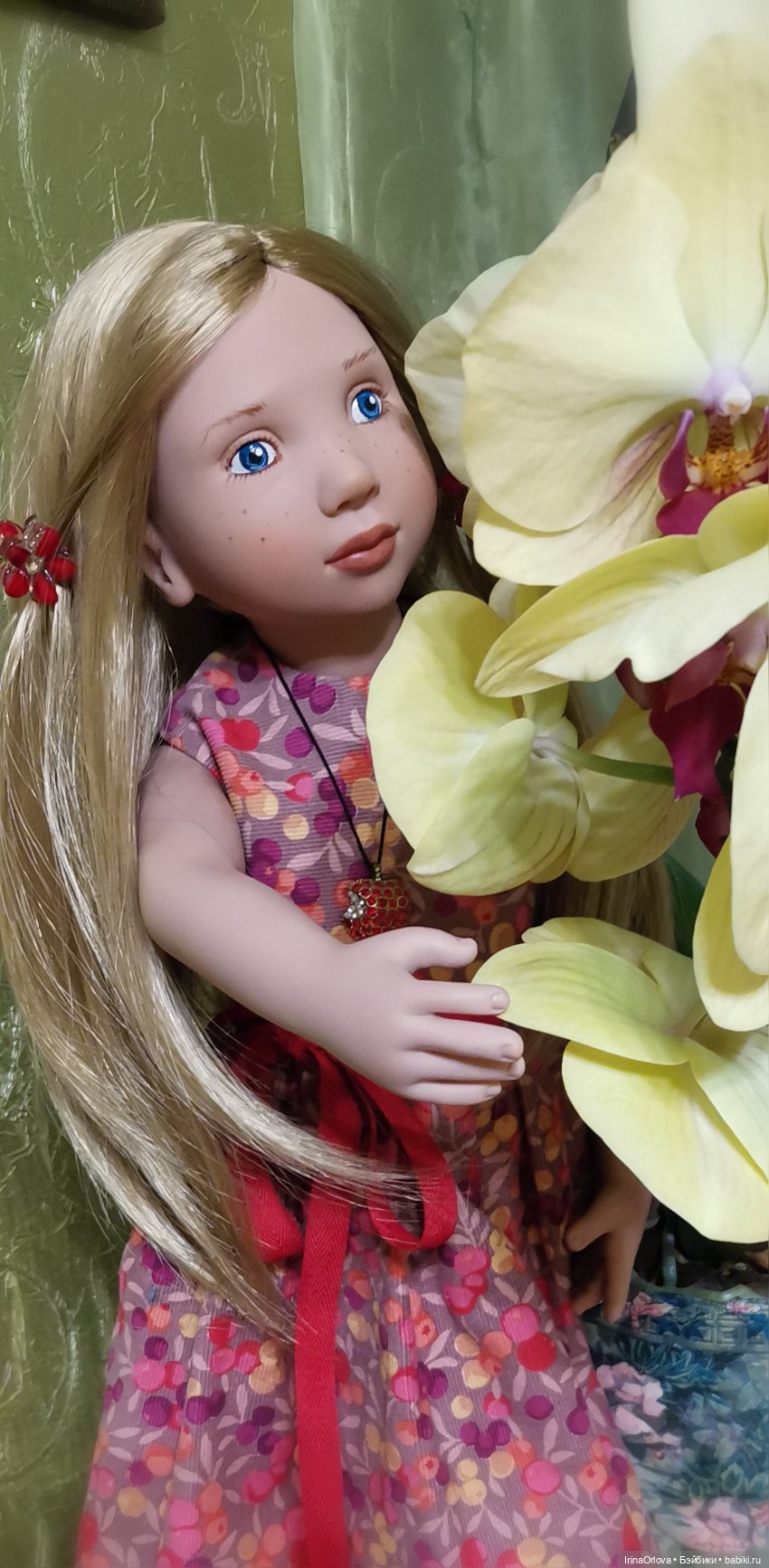 Сестрёнки - классные девчонки (фото 9)