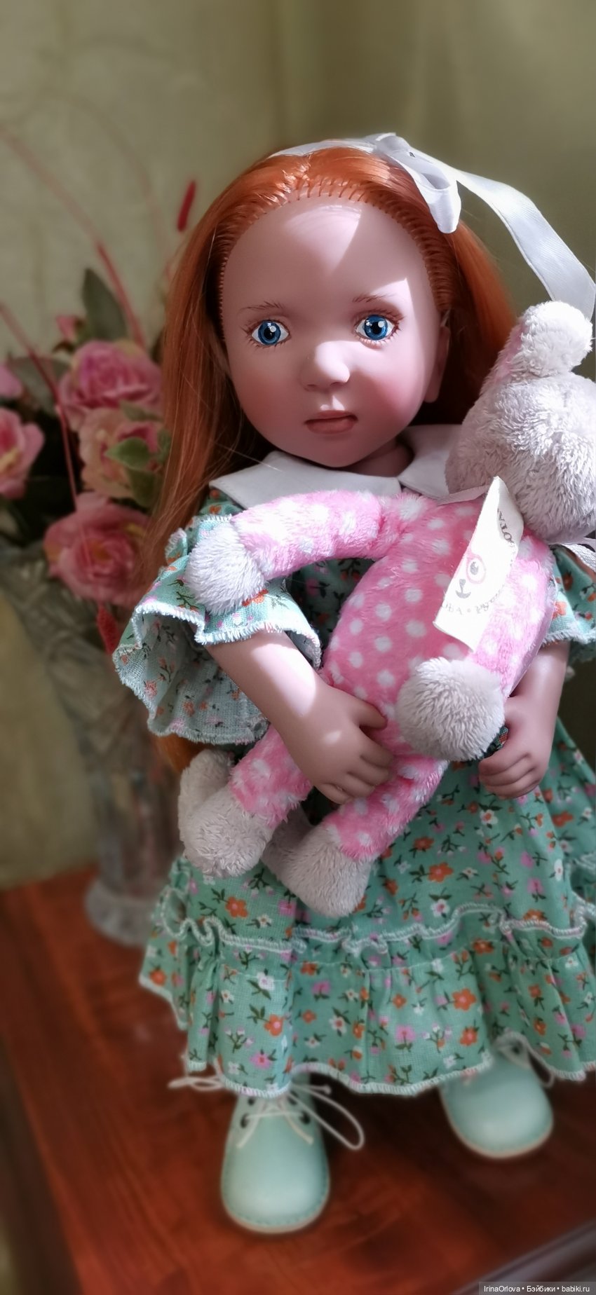 Сестрёнки - классные девчонки