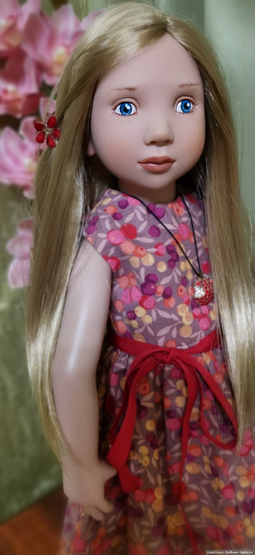 Сестрёнки - классные девчонки