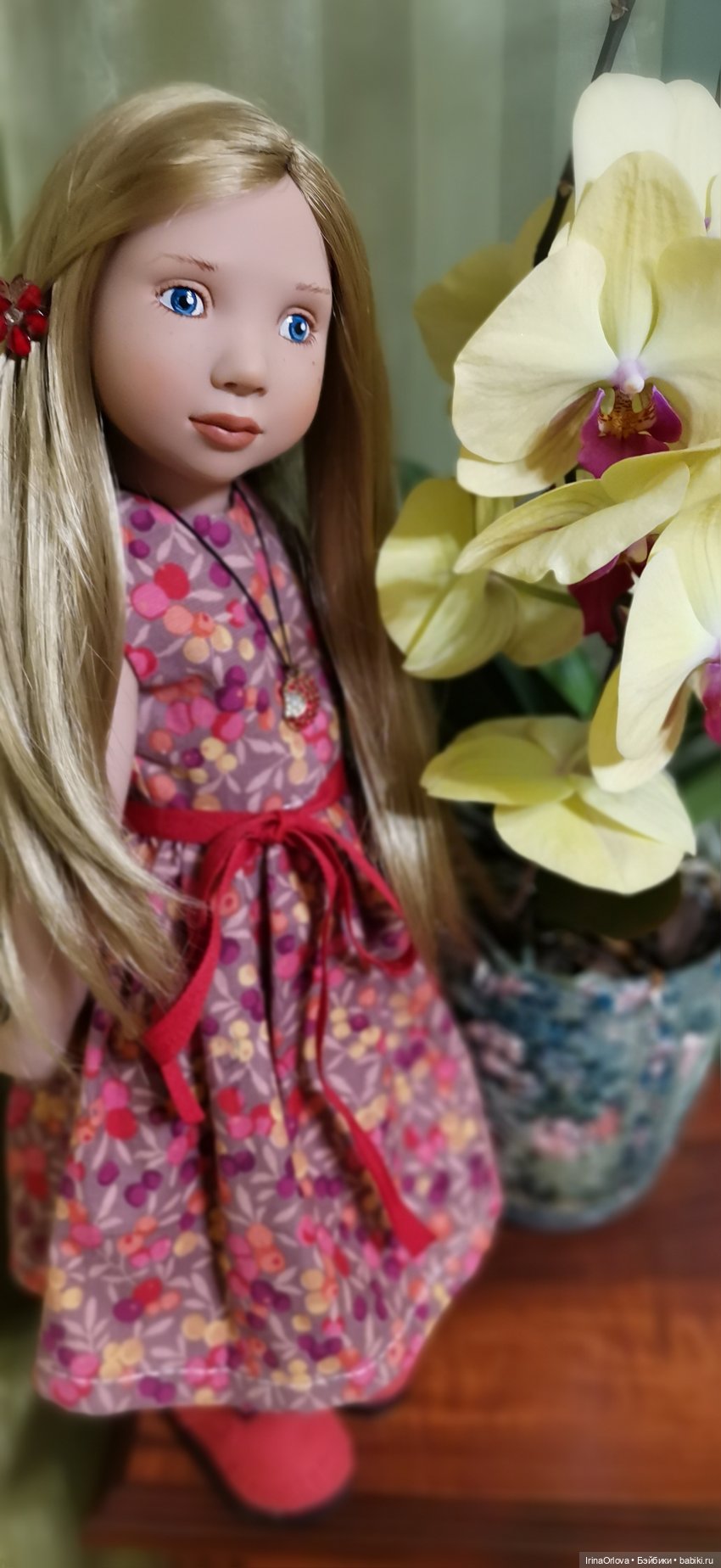 Сестрёнки - классные девчонки