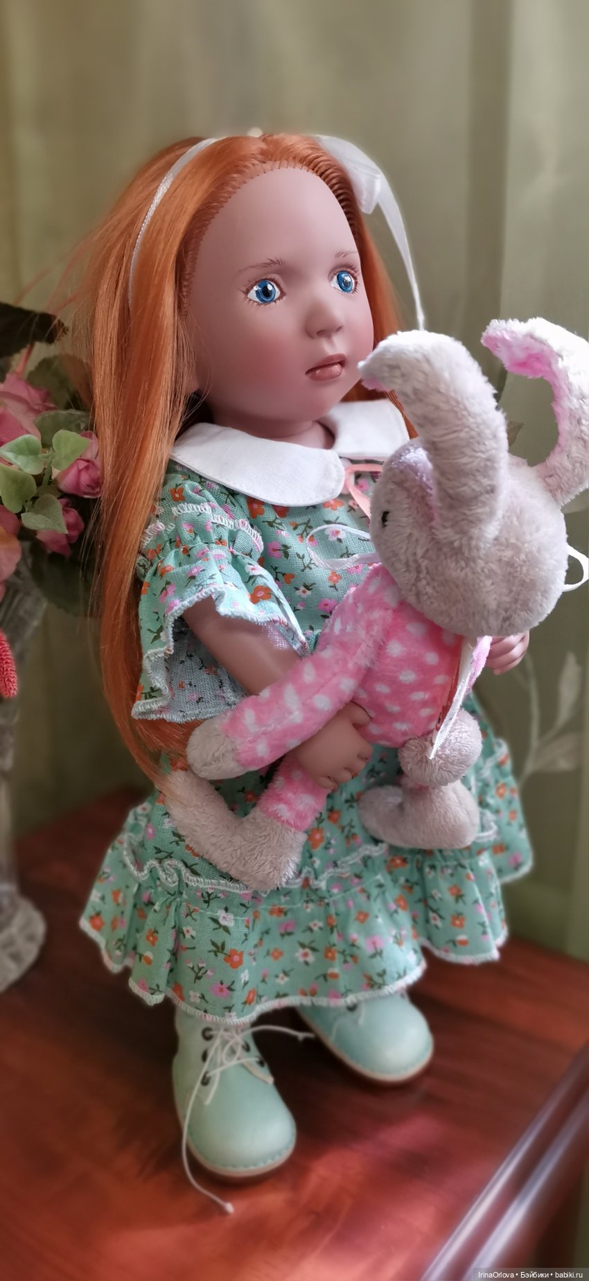 Сестрёнки - классные девчонки