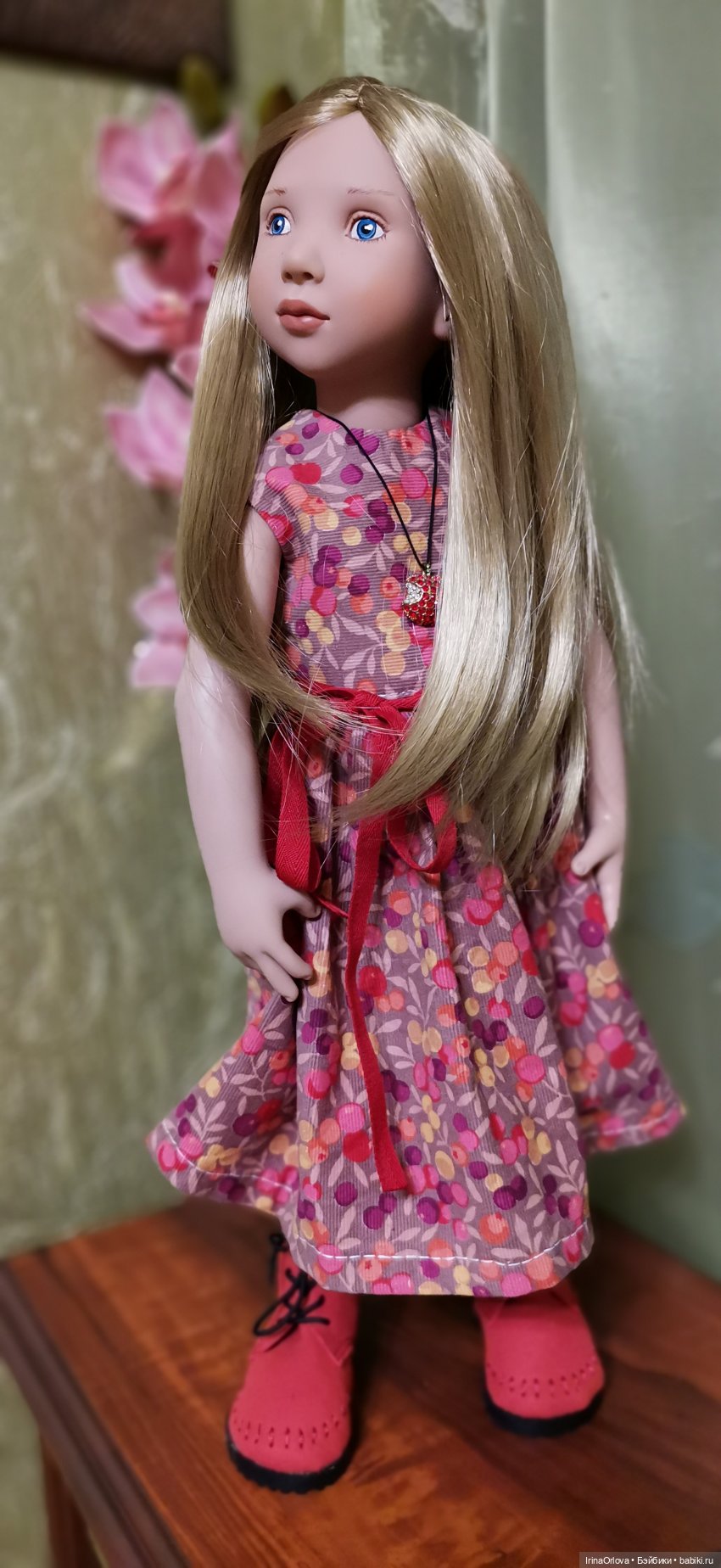 Сестрёнки - классные девчонки