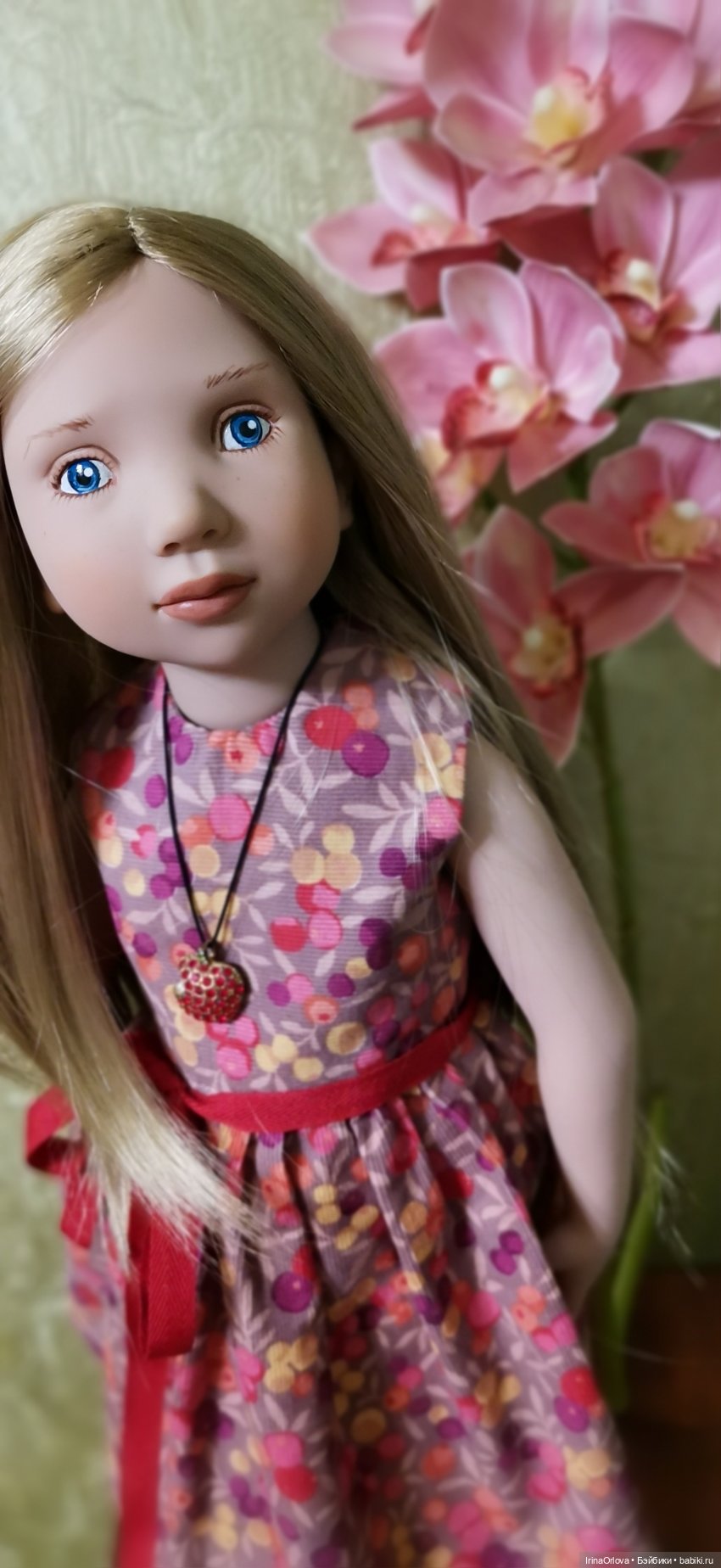 Сестрёнки - классные девчонки