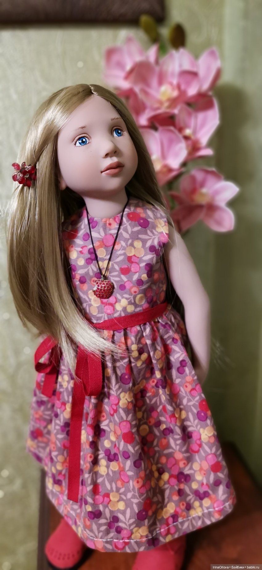 Сестрёнки - классные девчонки