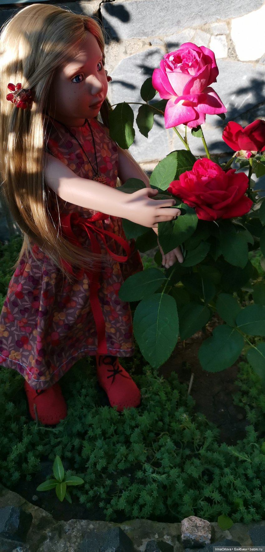 Сестрёнки - классные девчонки