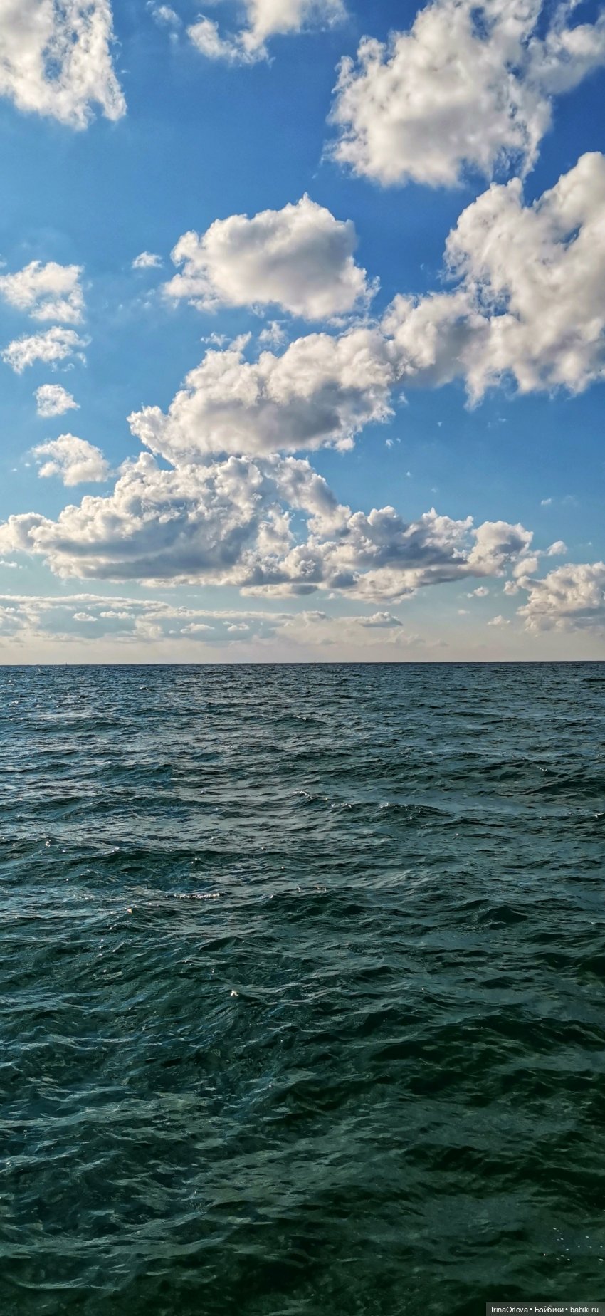 Хочу весну...Хочу весну-у -у (фото 7)