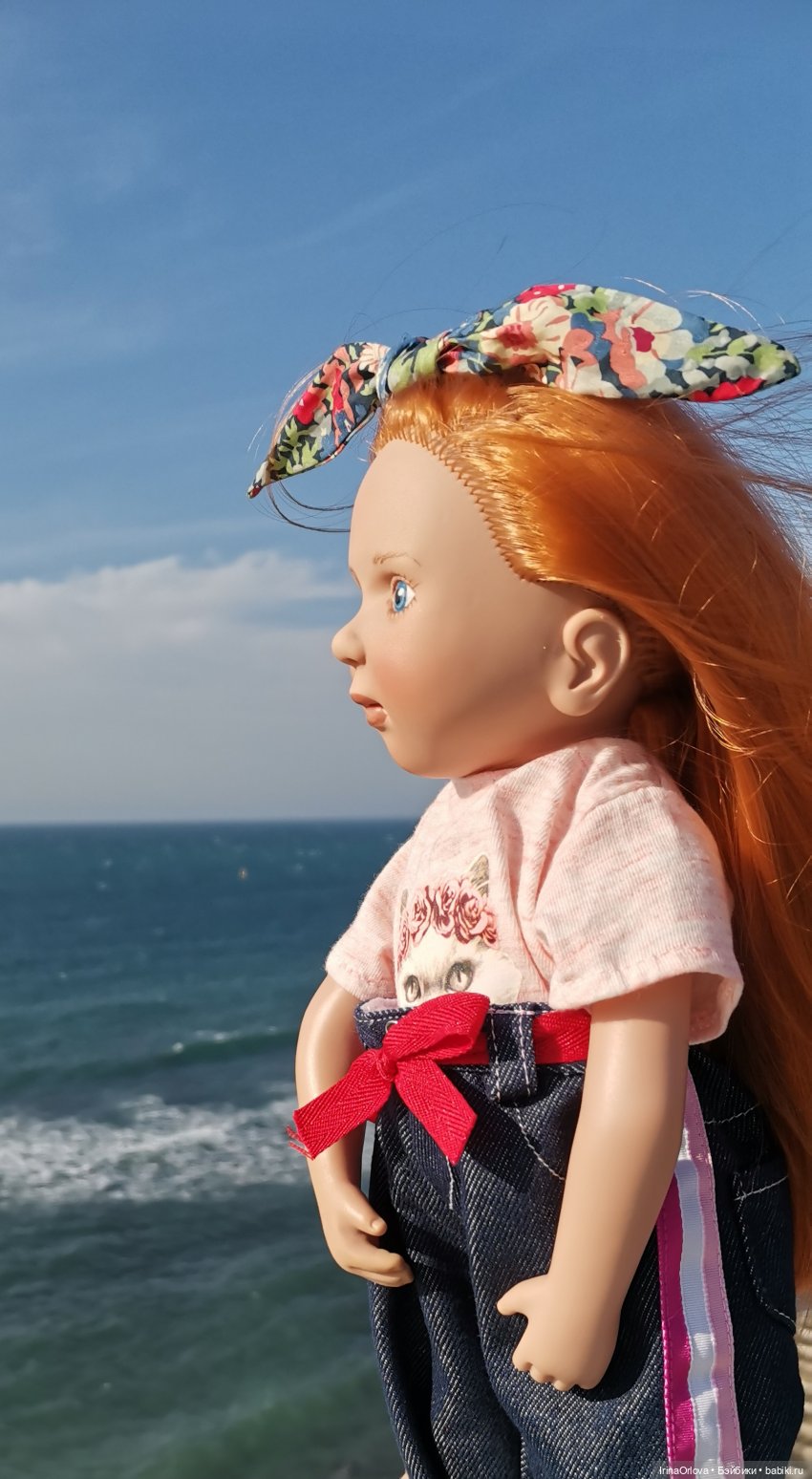 Хочу весну...Хочу весну-у -у