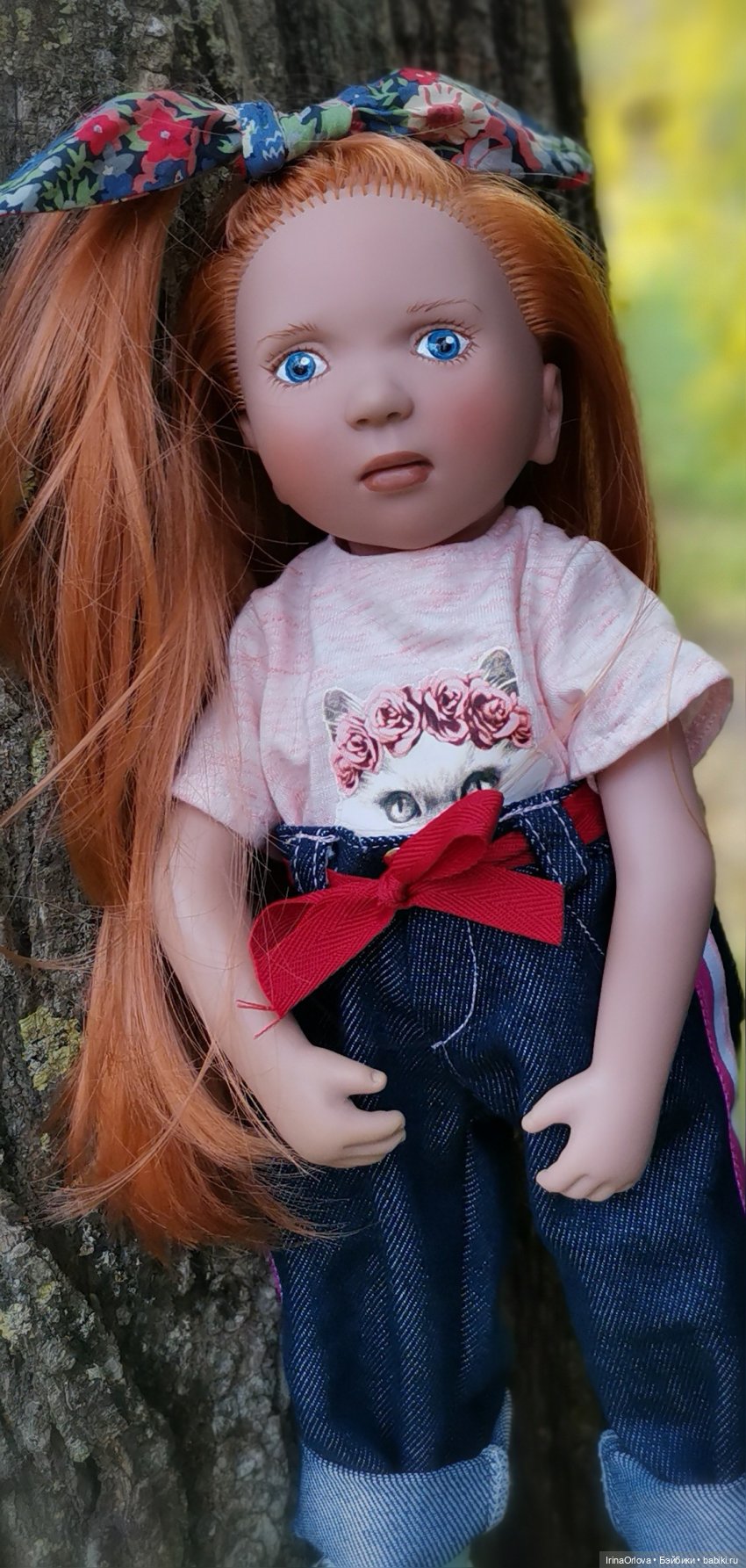 Хочу весну...Хочу весну-у -у